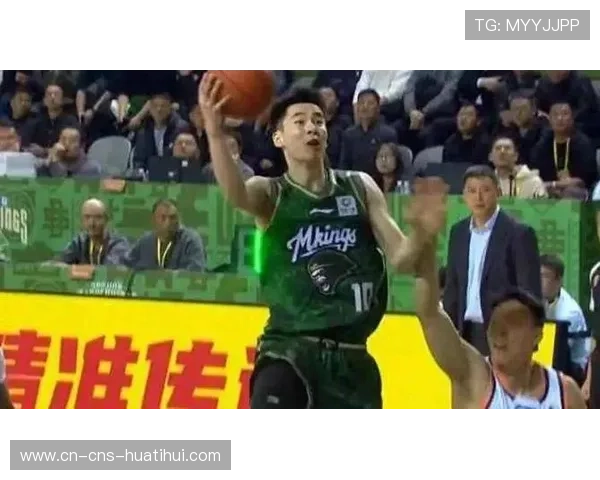 郭昊文场均22.6分领跑本土得分榜，同曦进攻占比超25%