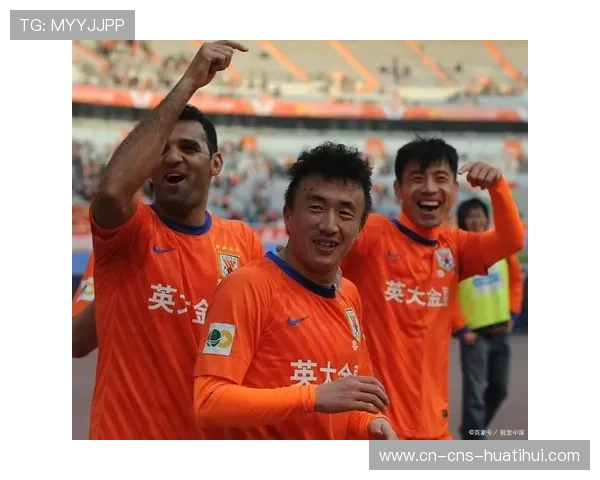 青年球员崛起注入活力，战术灵活性得到增强