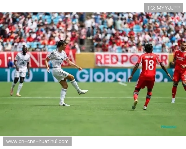 欧冠附加赛首回合：本菲卡与皇马控球率大战再演