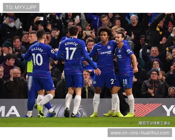 英超裁判委员会将于二月末会议,讨论提升比赛流畅度方案