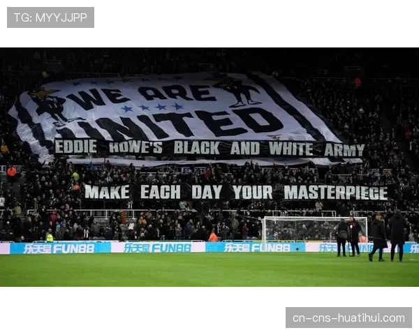 英超股东大会投票通过新规,将从下赛季起更严格执行比赛时间补足。