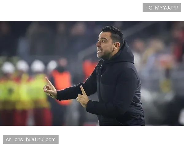 评论：巴黎圣日耳曼的巨星政策与战术纪律失衡，欧冠出局再引反思