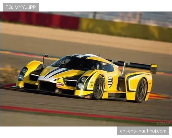 最快圈速统计：前三站由三位不同车手创造