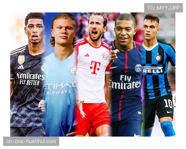 计算机模拟德甲最终排名：拜仁夺冠概率为68%