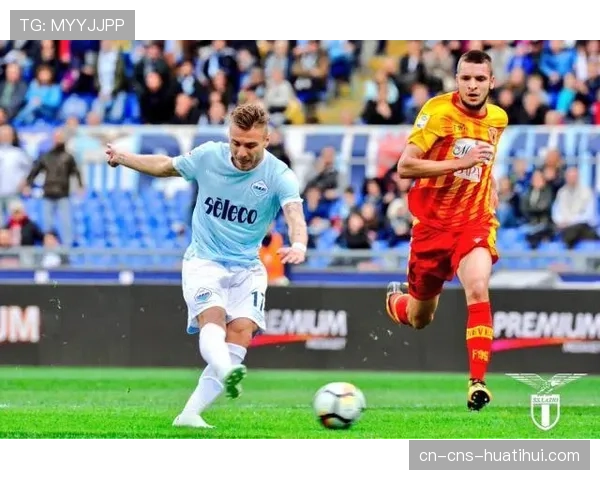 意甲官方宣布与一家亚洲科技公司达成虚拟广告牌合作协议