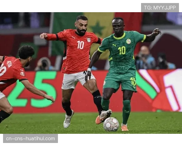 非洲俱乐部锦标赛，埃及阿尔阿赫利队3-0击败突尼斯希望体育，实现十连冠伟业