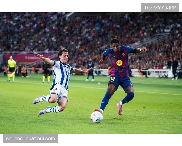 皇家社会场均射门12.8次，贝尼特斯战术革新初见成效