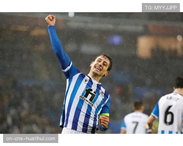 阿拉维斯读秒绝平皇家社会，保级大战抢下关键一分