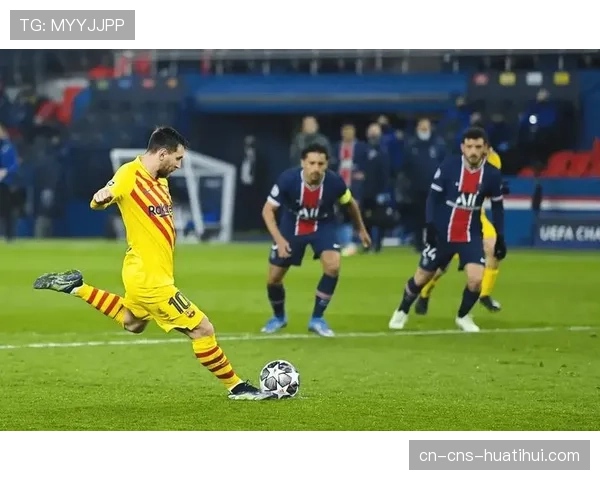 马竞客战埃尔切，西蒙尼安排多名主力轮休